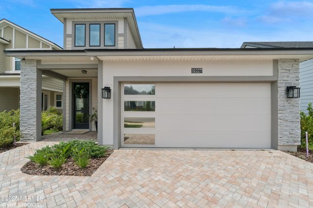 11227 STRATEGY Court, Jacksonville, FL 32256