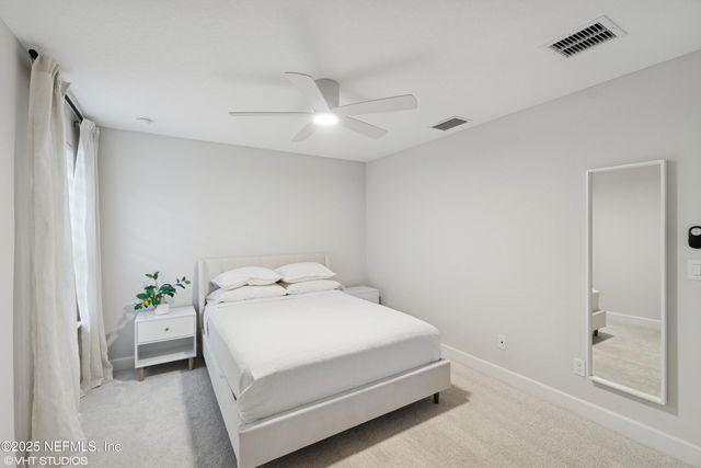 11227 STRATEGY Court, Jacksonville, FL 32256