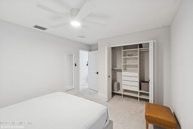 11227 STRATEGY Court, Jacksonville, FL 32256
