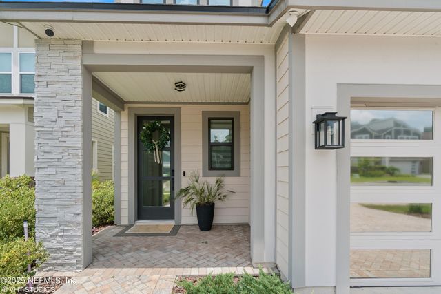 11227 STRATEGY Court, Jacksonville, FL 32256