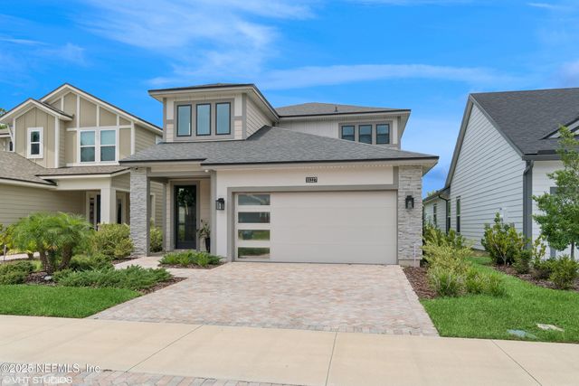 11227 STRATEGY Court, Jacksonville, FL 32256
