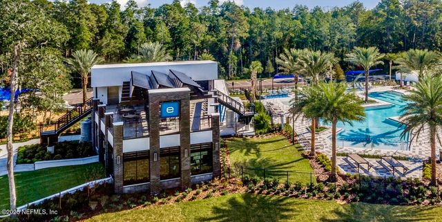 11227 STRATEGY Court, Jacksonville, FL 32256