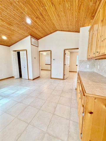 143 W Airway, Livingston, TX 77351