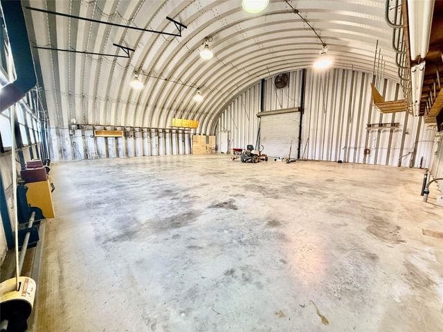 143 W Airway, Livingston, TX 77351