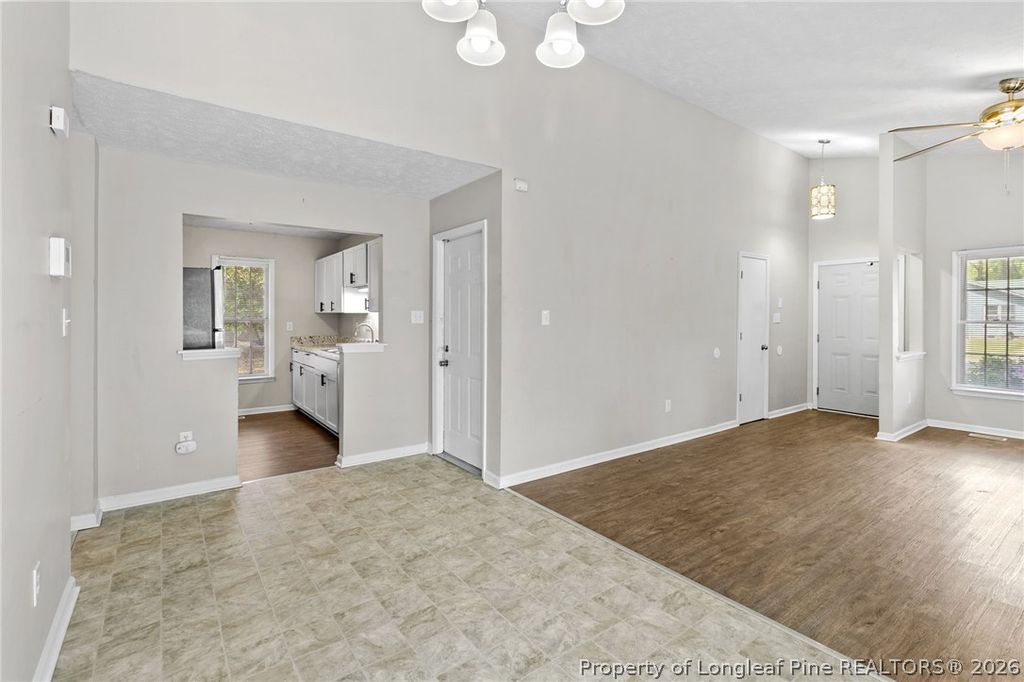 9436 Gooden Drive, Fayetteville, NC 28314 — photo 11
