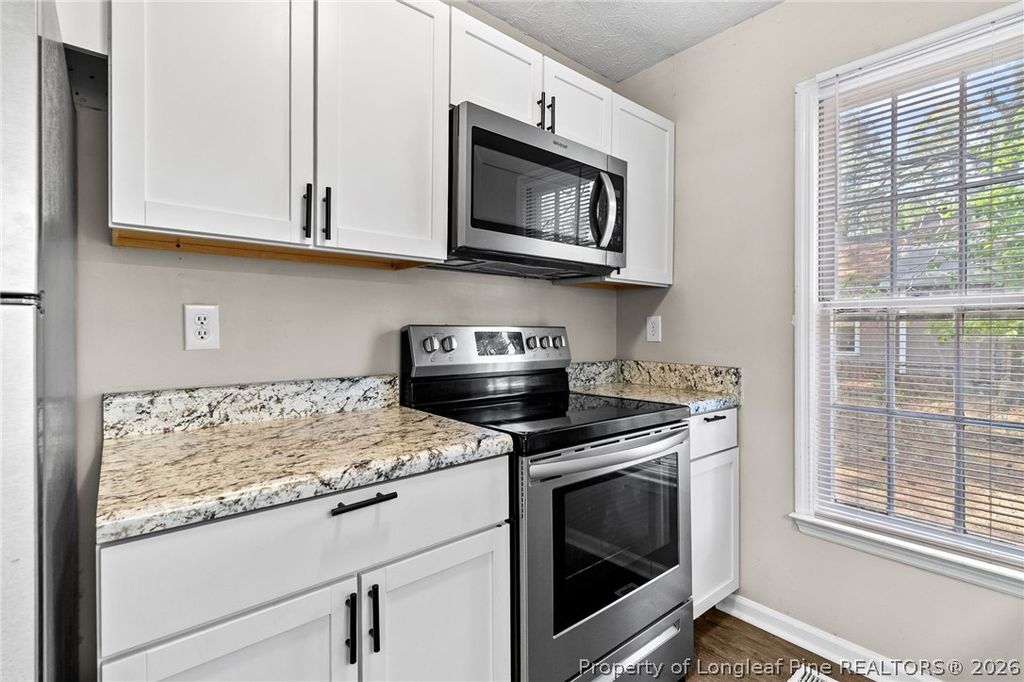 9436 Gooden Drive, Fayetteville, NC 28314 — photo 13
