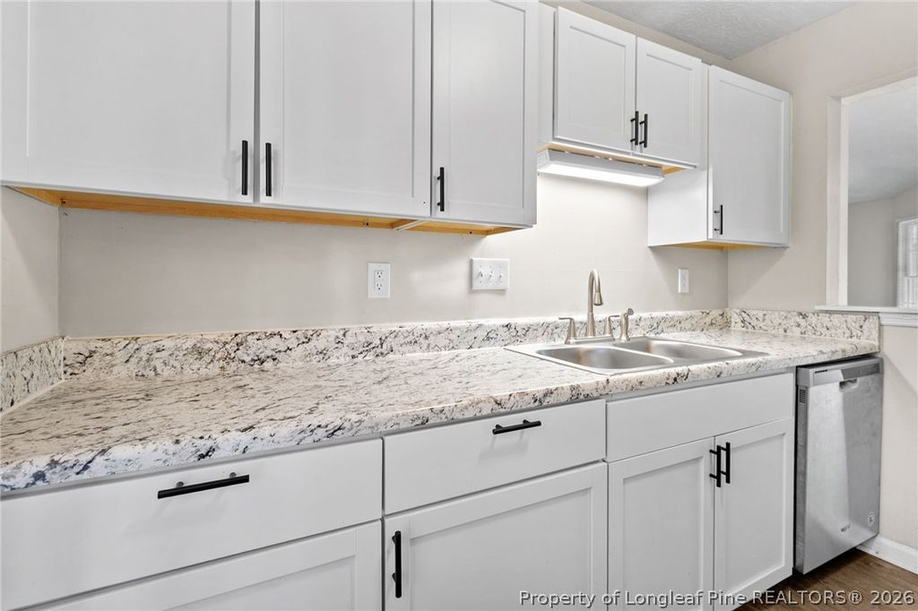 9436 Gooden Drive, Fayetteville, NC 28314 — photo 14