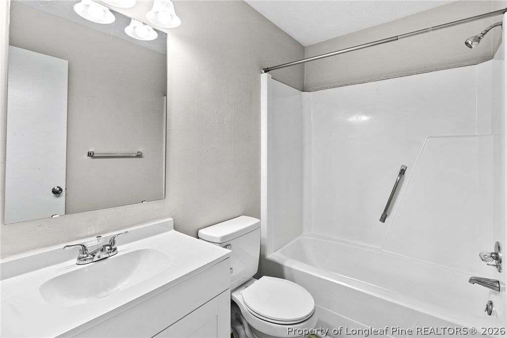 9436 Gooden Drive, Fayetteville, NC 28314 — photo 19