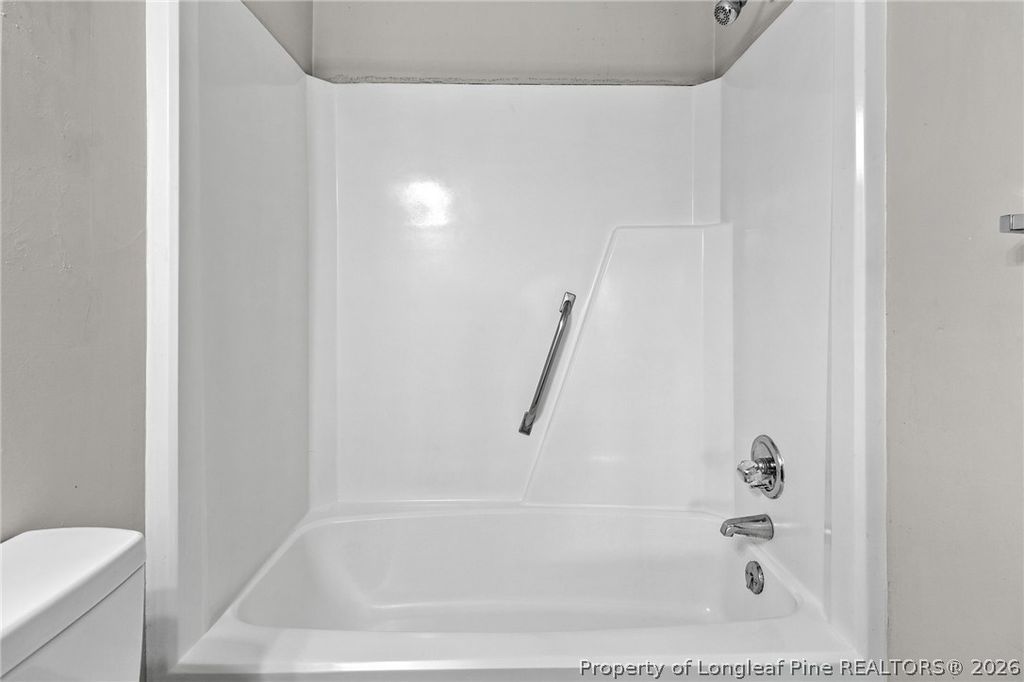 9436 Gooden Drive, Fayetteville, NC 28314 — photo 21