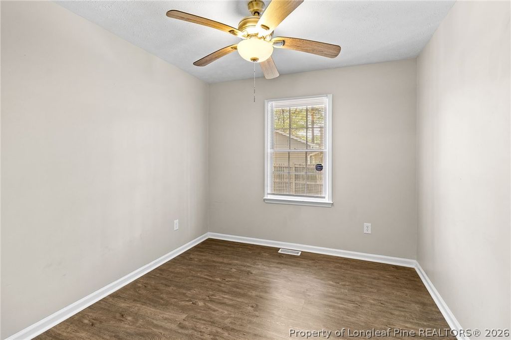 9436 Gooden Drive, Fayetteville, NC 28314 — photo 23