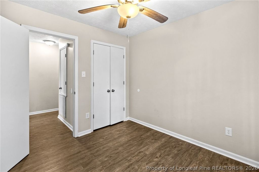 9436 Gooden Drive, Fayetteville, NC 28314 — photo 24