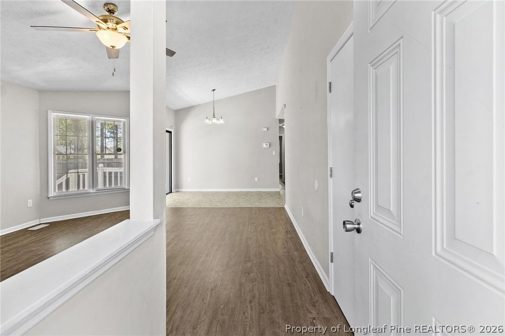 9436 Gooden Drive, Fayetteville, NC 28314 — photo 5