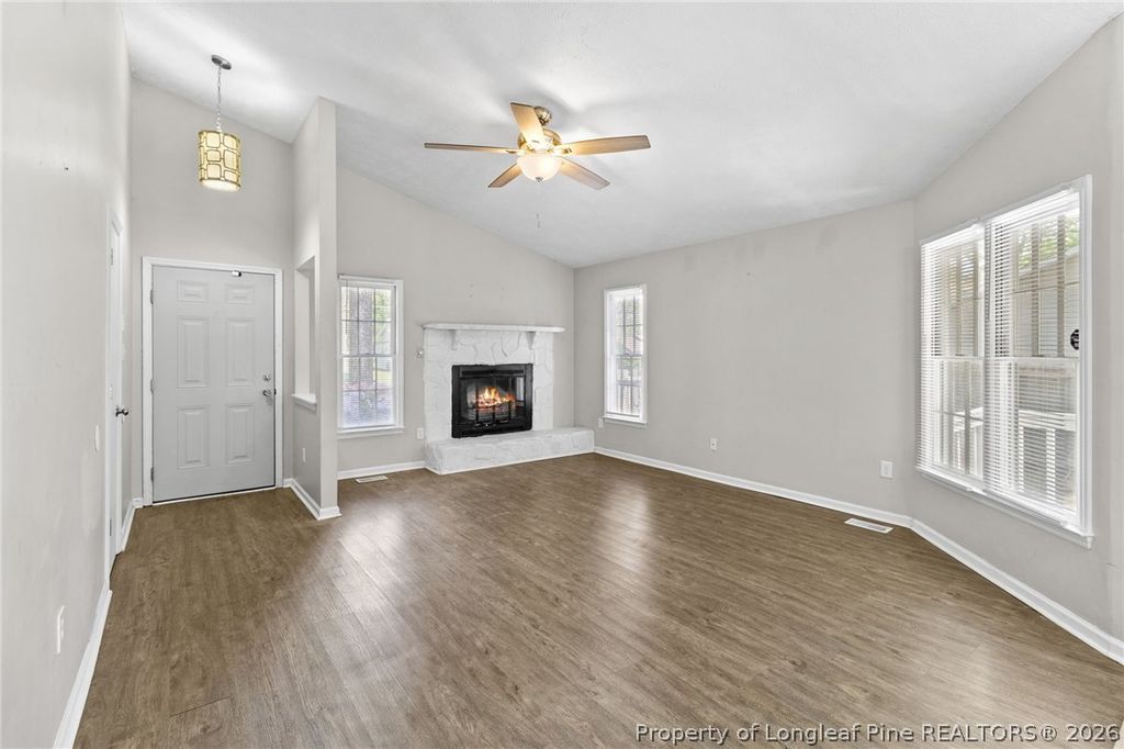 9436 Gooden Drive, Fayetteville, NC 28314 — photo 6