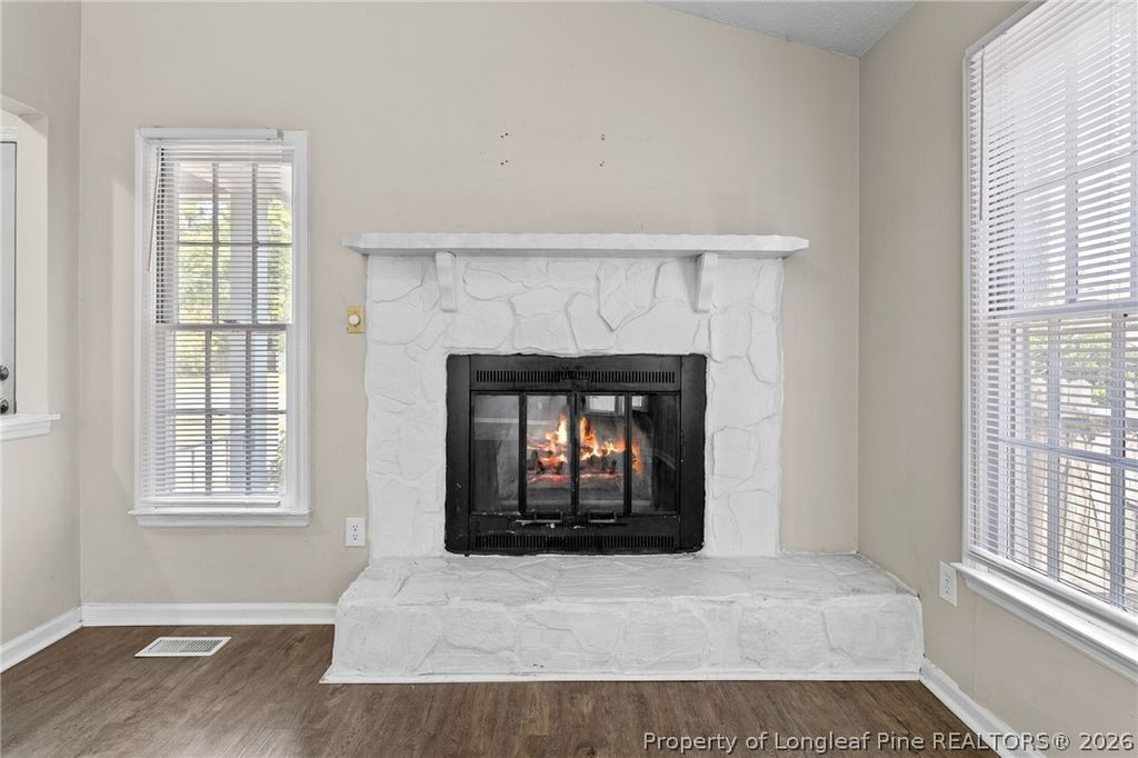9436 Gooden Drive, Fayetteville, NC 28314 — photo 8
