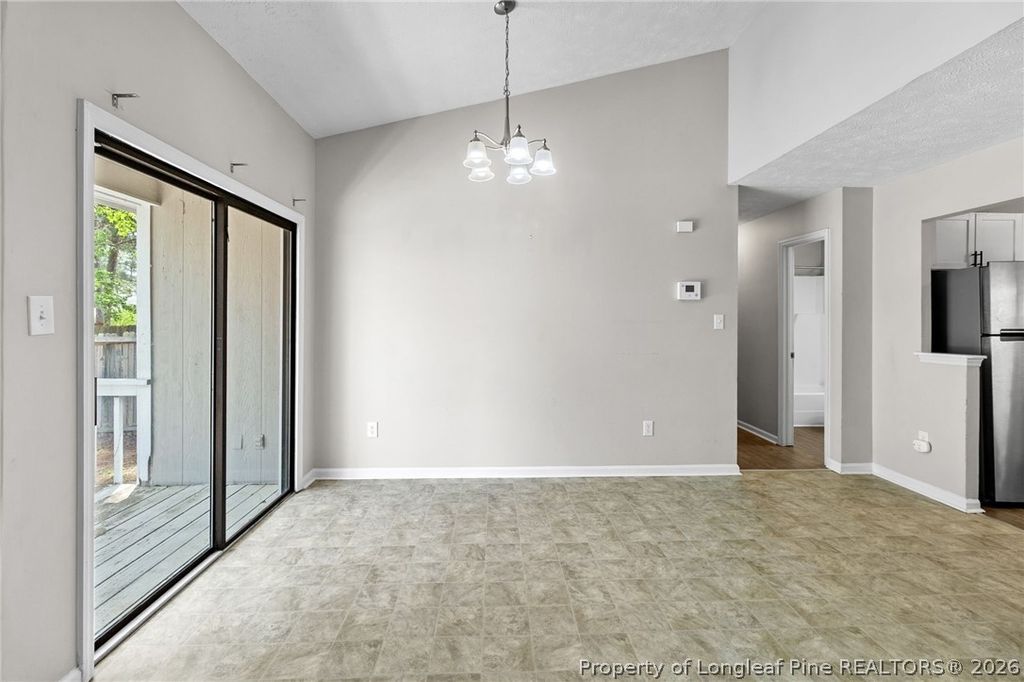 9436 Gooden Drive, Fayetteville, NC 28314 — photo 9