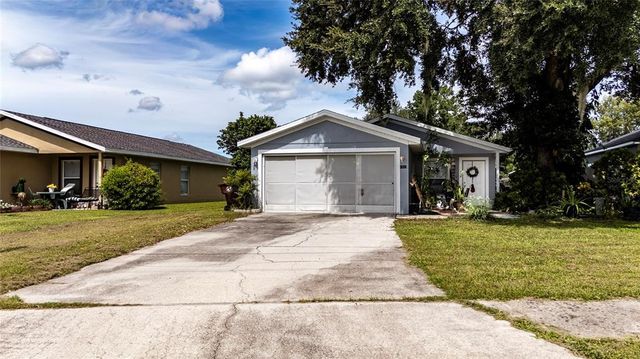 1323 KORY STREET, Kissimmee, FL 34741