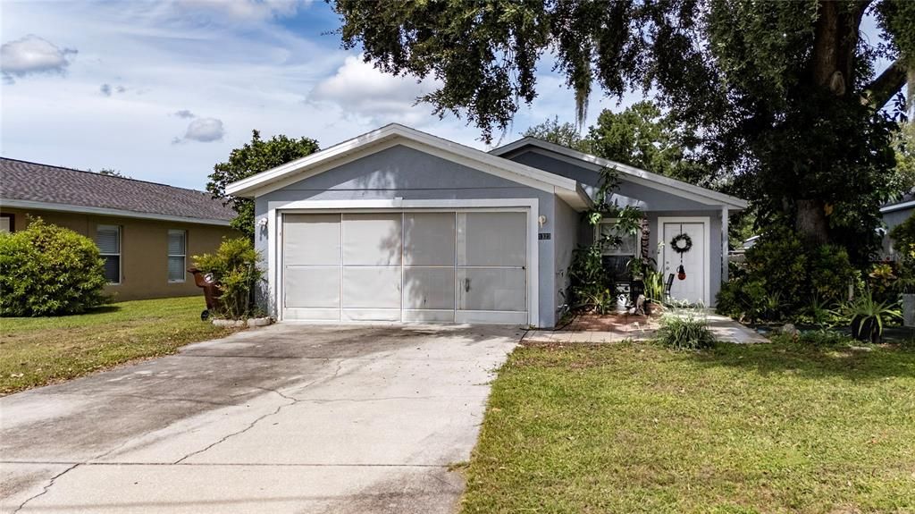 1323 KORY STREET, Kissimmee, FL 34741