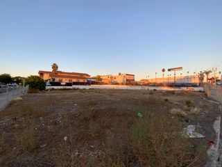 4904 El Cajon Blvd, San Diego, CA 92115