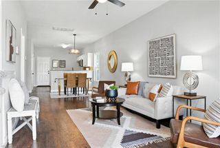 199 Charlotte AVE, Suffolk, VA 23434