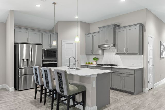 1604 Woodpecker Street, Denton, TX 76205
