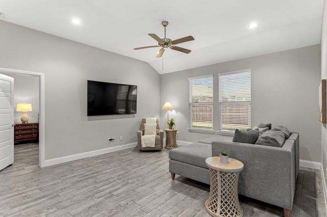 1604 Woodpecker Street, Denton, TX 76205