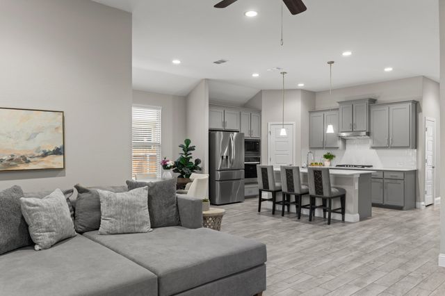 1604 Woodpecker Street, Denton, TX 76205