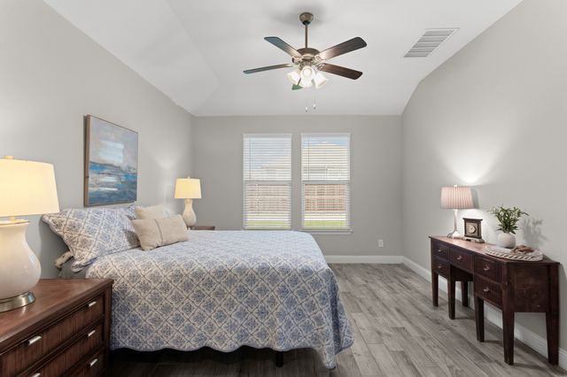 1604 Woodpecker Street, Denton, TX 76205
