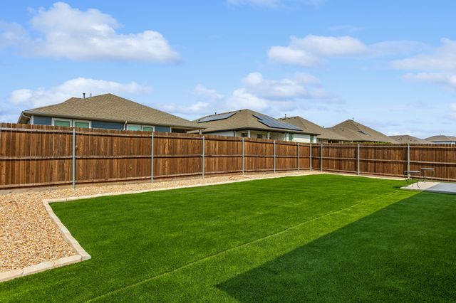 1604 Woodpecker Street, Denton, TX 76205