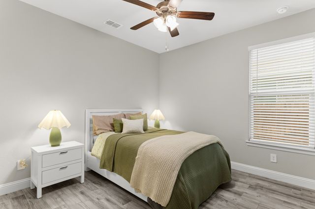 1604 Woodpecker Street, Denton, TX 76205