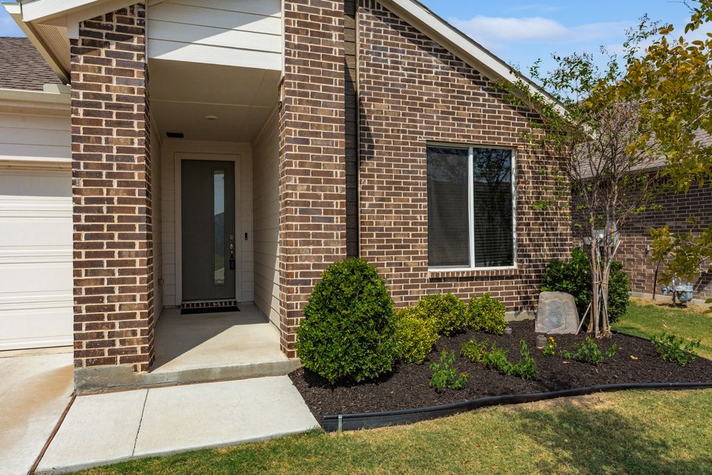1604 Woodpecker Street, Denton, TX 76205 — photo 2