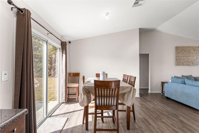 5338 NW 6TH PLACE, Ocala, FL 34482