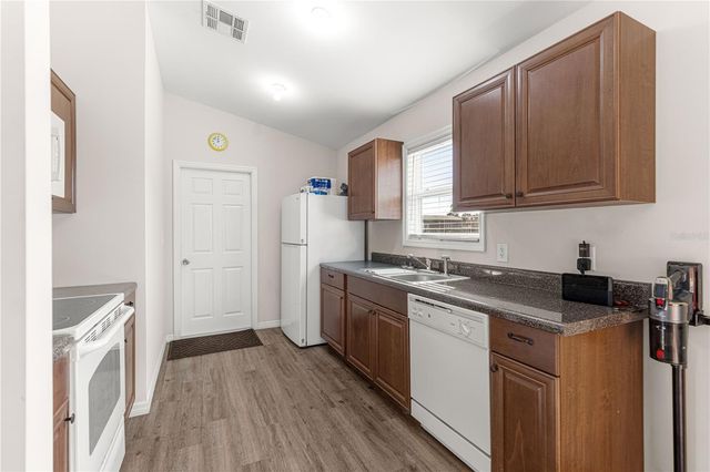 5338 NW 6TH PLACE, Ocala, FL 34482