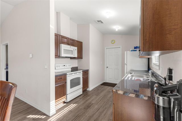 5338 NW 6TH PLACE, Ocala, FL 34482