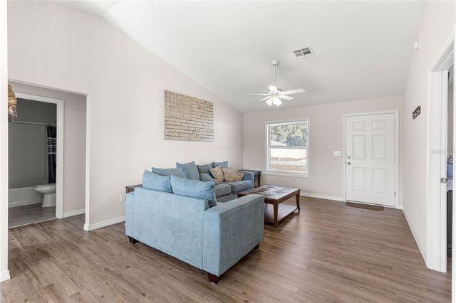 5338 NW 6TH PLACE, Ocala, FL 34482