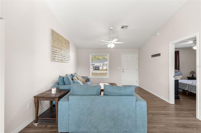 5338 NW 6TH PLACE, Ocala, FL 34482