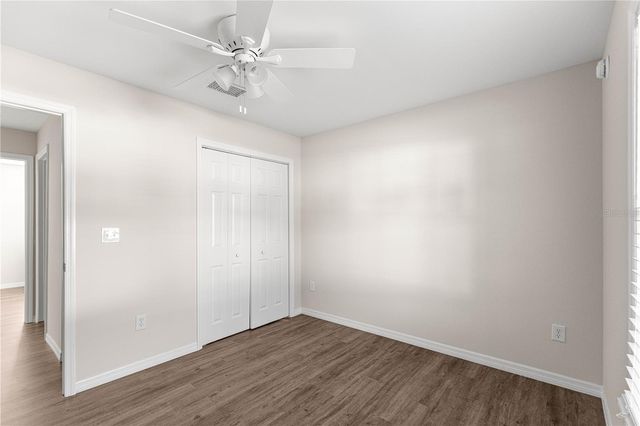 5338 NW 6TH PLACE, Ocala, FL 34482