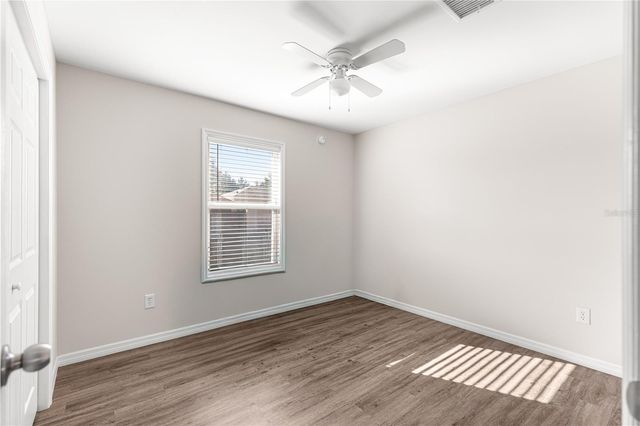 5338 NW 6TH PLACE, Ocala, FL 34482