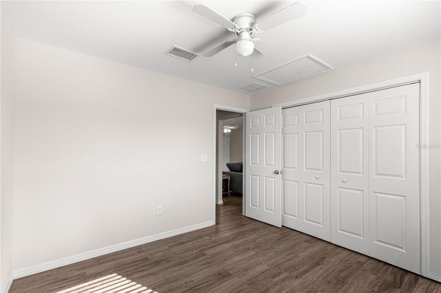 5338 NW 6TH PLACE, Ocala, FL 34482