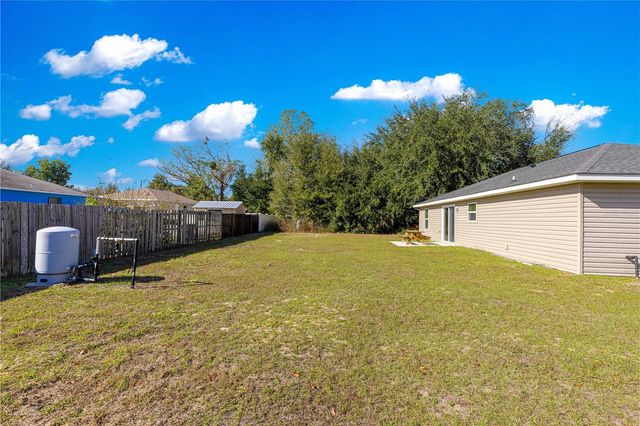 5338 NW 6TH PLACE, Ocala, FL 34482