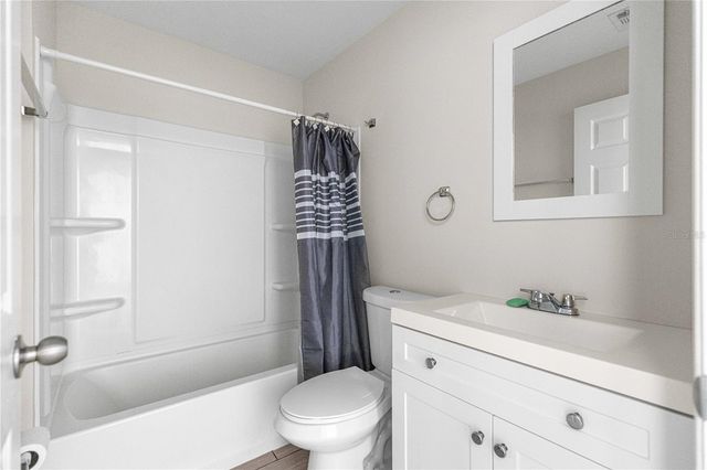 5338 NW 6TH PLACE, Ocala, FL 34482