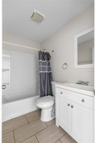 5338 NW 6TH PLACE, Ocala, FL 34482