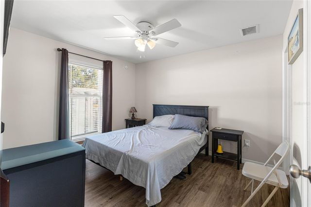 5338 NW 6TH PLACE, Ocala, FL 34482