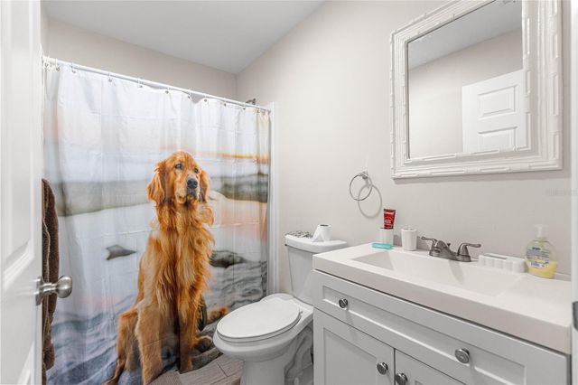 5338 NW 6TH PLACE, Ocala, FL 34482