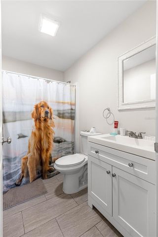 5338 NW 6TH PLACE, Ocala, FL 34482