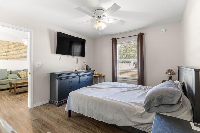 5338 NW 6TH PLACE, Ocala, FL 34482