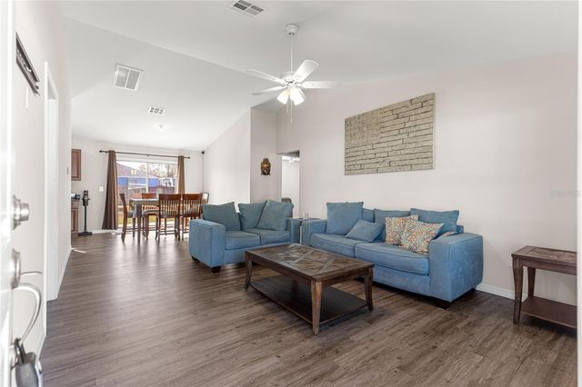 5338 NW 6TH PLACE, Ocala, FL 34482