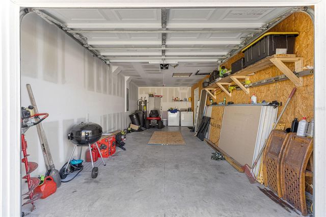 5338 NW 6TH PLACE, Ocala, FL 34482