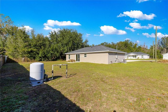 5338 NW 6TH PLACE, Ocala, FL 34482