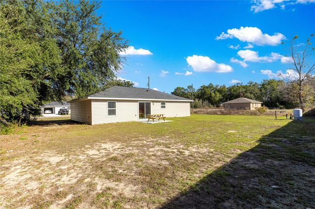 5338 NW 6TH PLACE, Ocala, FL 34482