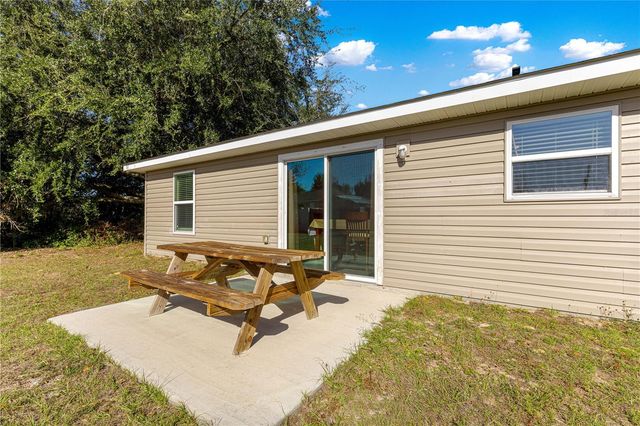 5338 NW 6TH PLACE, Ocala, FL 34482